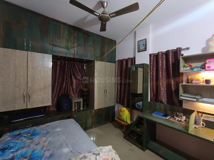 Suavity Amuulya Main Image 1