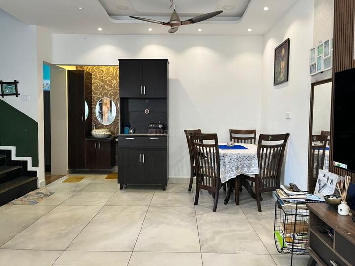 Ambedkar Nagar, Manapakkam Main Image 1