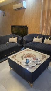 Bedroom Image of 2010 Sq.ft 4 BHK Apartment / Flat for sale in Sector 68 Mohali for Rs. 23000000