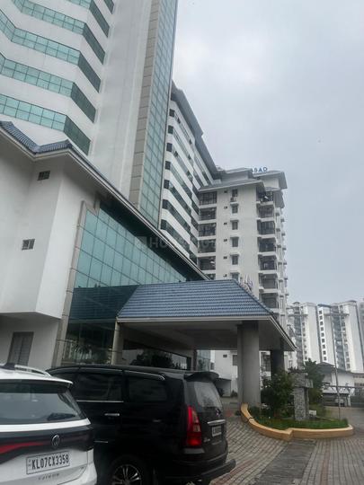 ABAD Bay Pride Towers Main Image 1