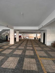 Image of 900 Sq.ft 2 BHK Apartment / Flat for sale in Patancheru, Sangareddy for Rs. 3450000