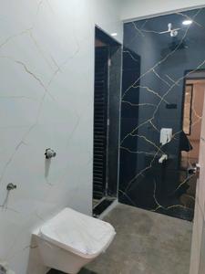 Common Bathroom Image of 1365 Sq.ft 2 BHK Apartment / Flat for sale in Lakhani Exotica, Ulwe Navi Mumbai for Rs. 12500000