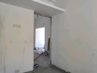 Bedroom Image of 1251 Sq.ft 3 BHK Apartment / Flat for sale in Nanmangalam Chennai for Rs. 8506800