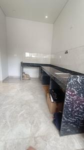 Kitchen Image of 1014 Sq.ft 2 BHK Apartment / Flat for sale in Eternia Phase II, Ghorpadi Pune for Rs. 9500000