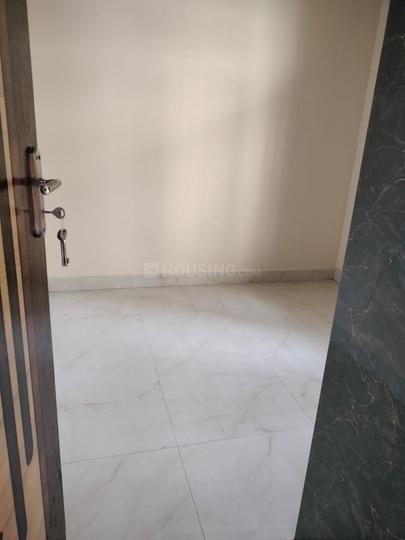 7th Phase, JP Nagar Bedroom 1