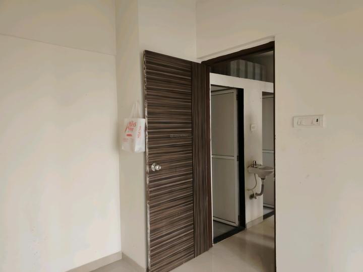 JSB Nakshatra Ozone Main Image 1