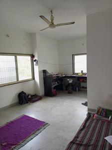 Hall Image of onkar in Waluj, Aurangabad