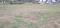 DLF Valley Plots Main Image 1