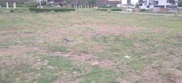 DLF Valley Plots Main Image 1
