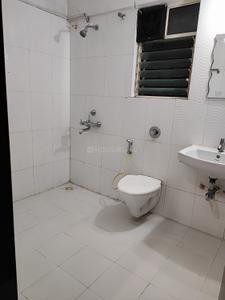 Image of 1675 Sq.ft 3 BHK Apartment / Flat for sale in Undri, Pune for Rs. 14000000