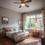 RAJUS MARUTH Bedroom 2