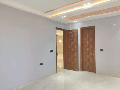 Bedroom Image of 4150 Sq.ft 4 BHK Builder Floor for sale in Green Field Colony Faridabad for Rs. 34000000