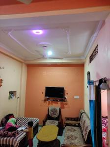 Living Room Image of 2200 Sq.ft 6 BHK Independent House for sale in Ayodhya Bypass Bhopal for Rs. 6000000