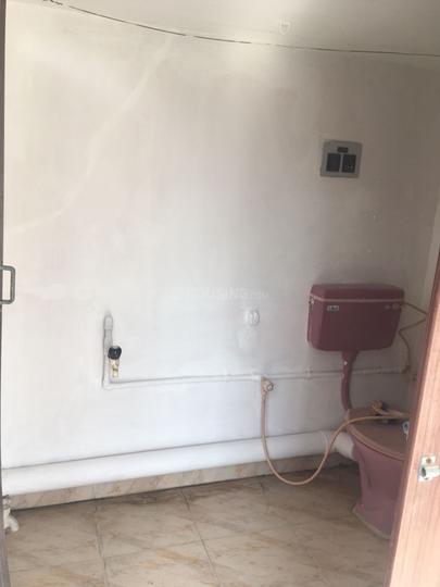 Sundar Nagar, Edamalaipatti Pudur Bedroom 1