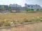 Kamaraj Nagar Plot View 2