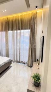 Hall Image of 1485 Sq.ft 3 BHK Apartment / Flat for sale in RR Shreeram Euphoria, Lohegaon Pune for Rs. 10741008
