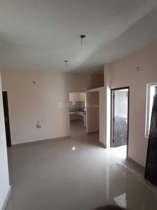 Living Room Image of 290 Sq.ft 2 BHK Independent House for sale in Shastripuram Agra for Rs. 2800000