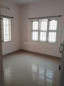 Bedroom Image of 2800 Sq.ft 3 BHK Independent House for sale in Indira Nagar Bengaluru for Rs. 100000000