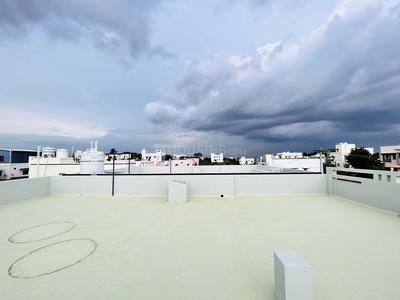 Image of 1150 Sq.ft 3 BHK Independent House for sale in Guduvancheri, Chennai for Rs. 7860000