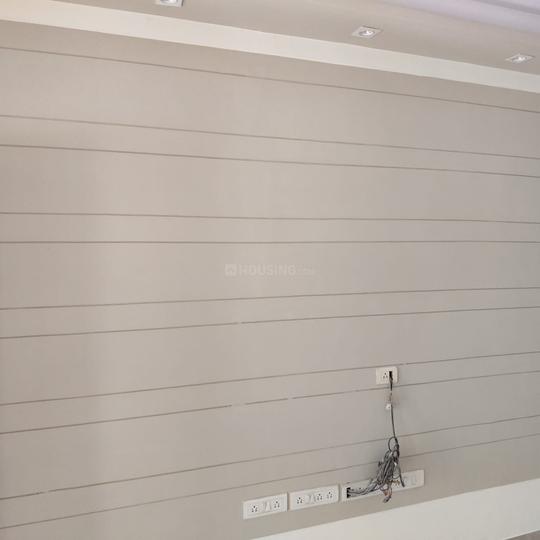 Sangini Villa Bedroom 1