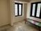 Karakulam Bedroom 1