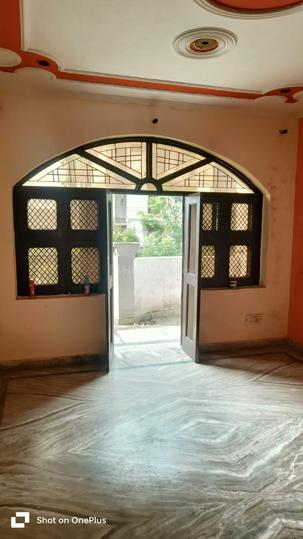 Sector 11, Vasundhara Bedroom 1