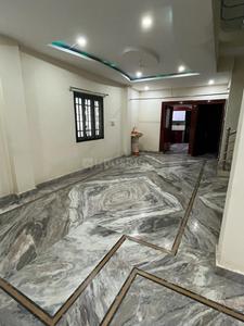 Hall Image of 2300 Sq.ft 3 BHK Villa for sale in Kowkoor Secunderabad for Rs. 13000000
