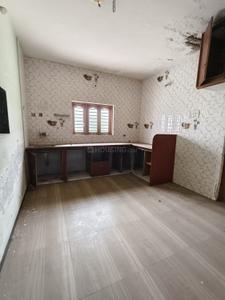 Hall Image of 871 Sq.ft 2 BHK Independent House for sale in New Gotri Vadodara for Rs. 5230000