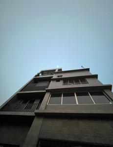 Image of 3850 Sq.ft 4 BHK Independent House for sale in Hanspal, Bhubaneswar for Rs. 25000000
