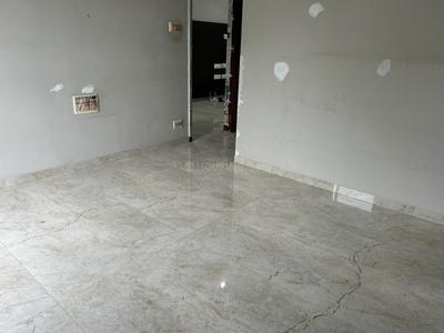 4 BHK Flat