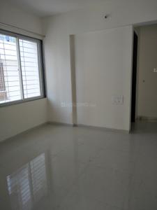 Hall Image of 1089 Sq.ft 2 BHK Apartment / Flat for rent in Shubh Evan, Keshav Nagar Pune for Rs. 26000