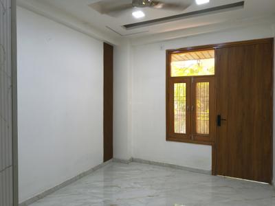 Bedroom Image of 1700 Sq.ft 4 BHK Builder Floor for sale in Vasundhara Ghaziabad for Rs. 18000000