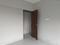 STAR HERITAGE Bedroom One 1