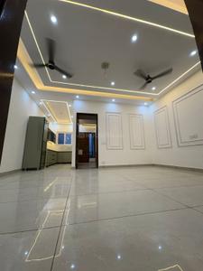 Hall Image of 990 Sq.ft 2 BHK Builder Floor for sale in Sector 115 Mohali for Rs. 4490000