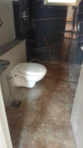 Image of 880 Sq.ft 2 BHK Apartment / Flat for rent in Unique Vistas, Thane West, Thane for Rs. 42000