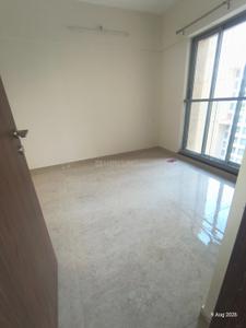 Hall Image of 820 Sq.ft 2 BHK Apartment / Flat for sale in VJ Yashwin Enchante, Wagholi Pune for Rs. 9200000