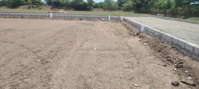 Image of 1100 Sq.ft Residential Plot / Land for sale in Pudupakkam, Chennai for Rs. 4400000