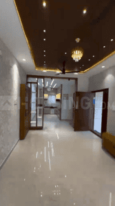 Image of 890 Sq.ft 3 BHK Villa for sale in P And K Landmax Avenue, Keeranatham, Coimbatore for Rs. 12700000