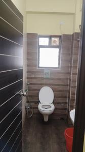 Image of 1025 Sq.ft 2 BHK Apartment / Flat for sale in Sai Garden, Santoshpur, Kolkata for Rs. 7000000