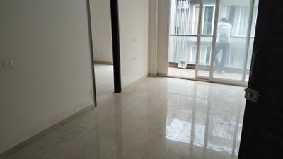 Living Room Image of 1494 Sq.ft 3.5 BHK Apartment / Flat for sale in Smartworld Gems, Sector 89 Gurgaon for Rs. 16200000