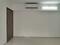 Lodha Upper Thane Ecopolis A B Living Room 1
