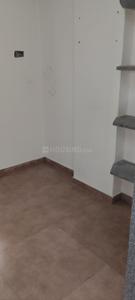 Hall Image of 900 Sq.ft 3 BHK Apartment / Flat for rent in Jule Solapur for Rs. 16000