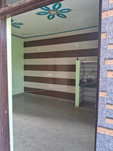 Hall Image of 300 Sq.ft 1 BHK Independent House for rent in Baddi Solan for Rs. 5000