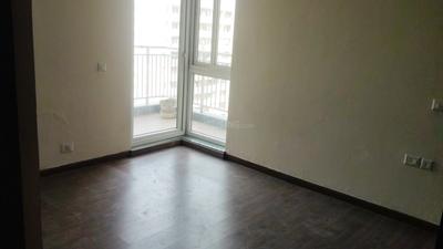 Bedroom Image of 1300 Sq.ft 3 BHK Apartment / Flat for sale in BPTP Spacio, Sector 37D Gurgaon for Rs. 16000000