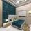 Manewada Bedroom 2