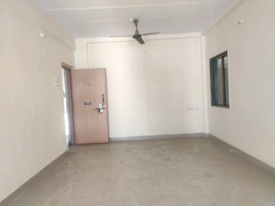 Living Room Image of 1100 Sq.ft 2 BHK Apartment / Flat for sale in Cidco Vastu Vihar by Cidco, Kharghar Navi Mumbai for Rs. 14500000