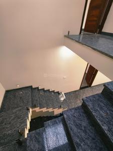 Bedroom Image of 4000 Sq.ft 5 BHK Independent House for sale in Abbigere Bengaluru for Rs. 25000000