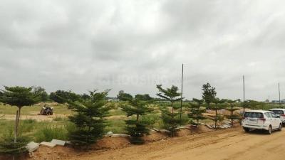 Image of 900 Sq.ft Residential Plot / Land for sale in Devanahalli, Bengaluru for Rs. 2699100