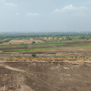 Image of 1444 Sq.ft 3 BHK Apartment / Flat for sale in Riverview Falcon Towers At Riverview City, Loni Kalbhor, Pune for Rs. 12000000
