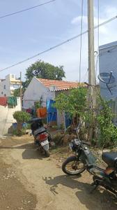 Image of 14994 Sq.ft 1 RK Independent House for sale in Pitchampalayam Pudur, Tiruppur for Rs. 4500000